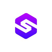 SPOT logo